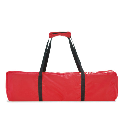 Mothercare Jewel Travel Cot Reviews