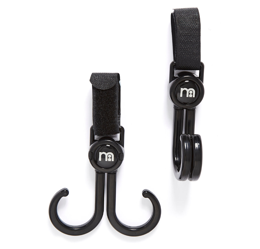 Mothercare pram harness outlet