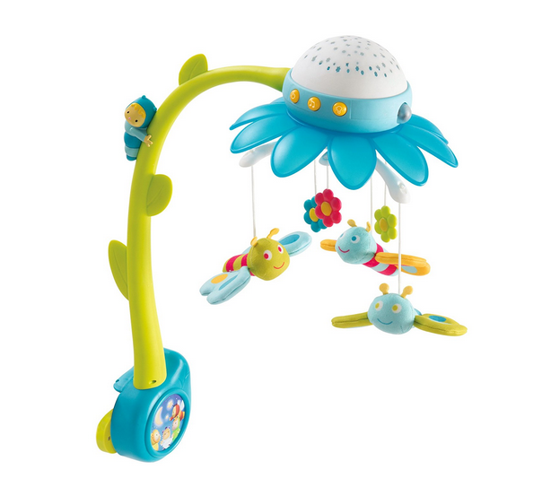 Smoby cotoons baby discount bath seat