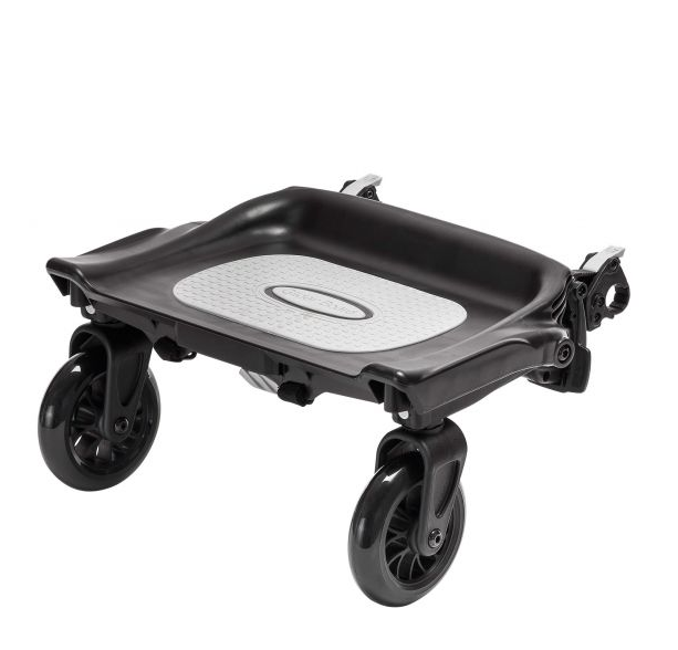 Baby Jogger Glider Board Reviews