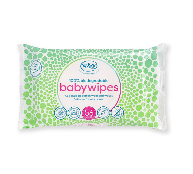Mum & cheap you wipes