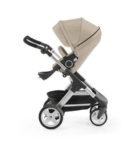 Trailz stokke on sale