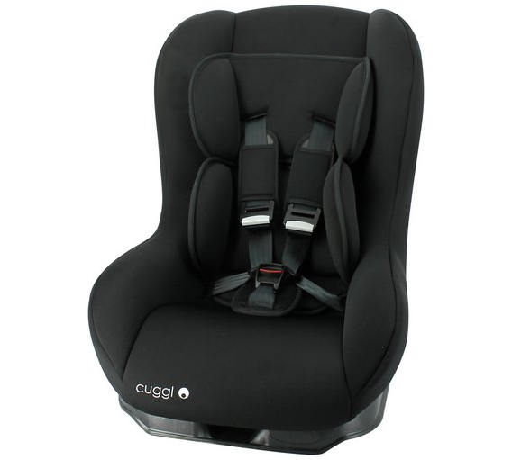 Cuggl booster seat hot sale