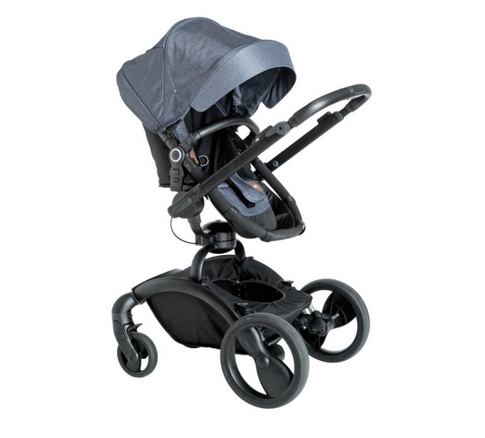 Cuggle pushchair sale
