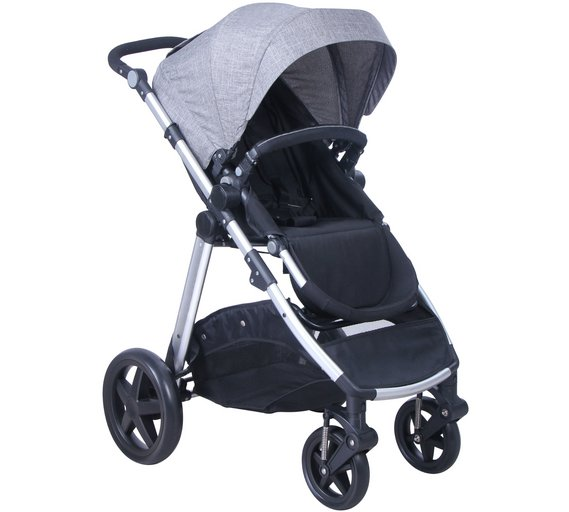 Cuggl beech sale footmuff