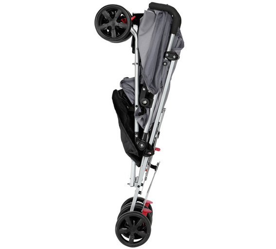 cuggl hazel stroller