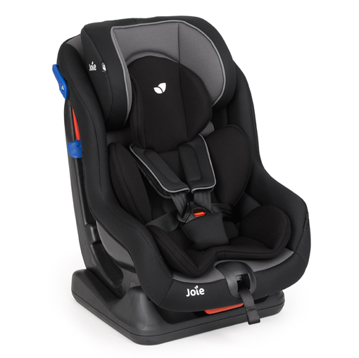 Joie steadi shop smyths