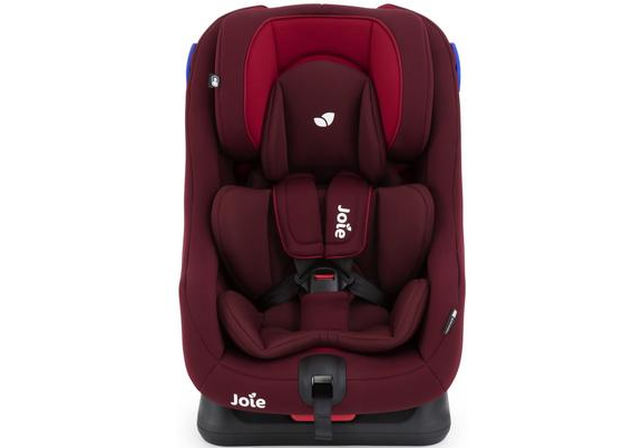 Joie Steadi Car Seat Reviews