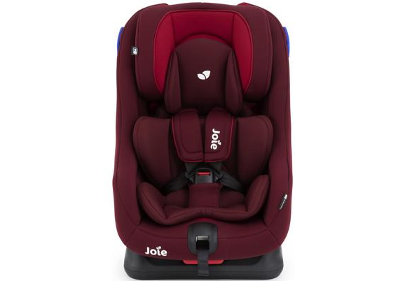 joie tilt isofix