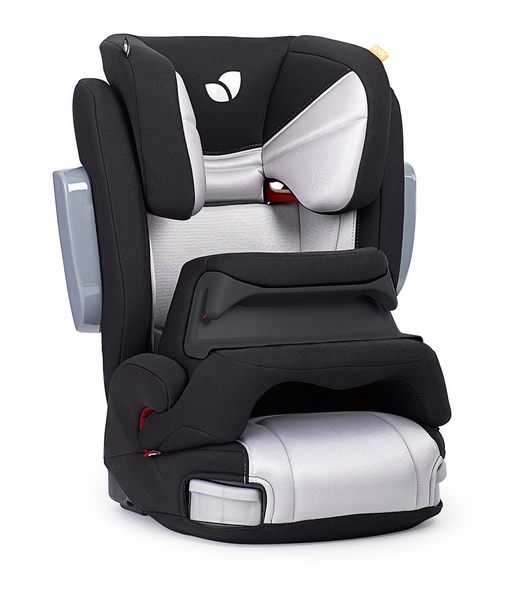 Joie trillo™ shield  Group 1/2/3 Shielded Booster Seat 