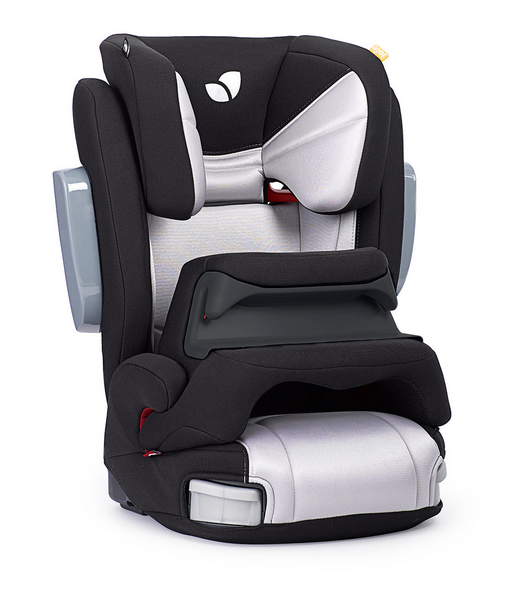 Joie shield car seat hot sale
