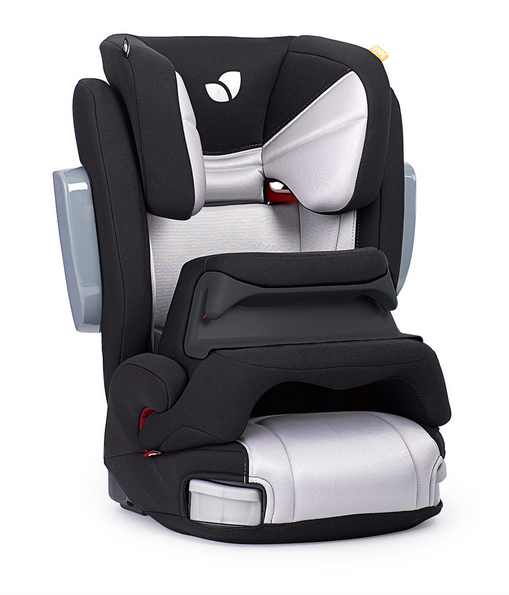 Joie Trillo Shield Car Seat - Reviews