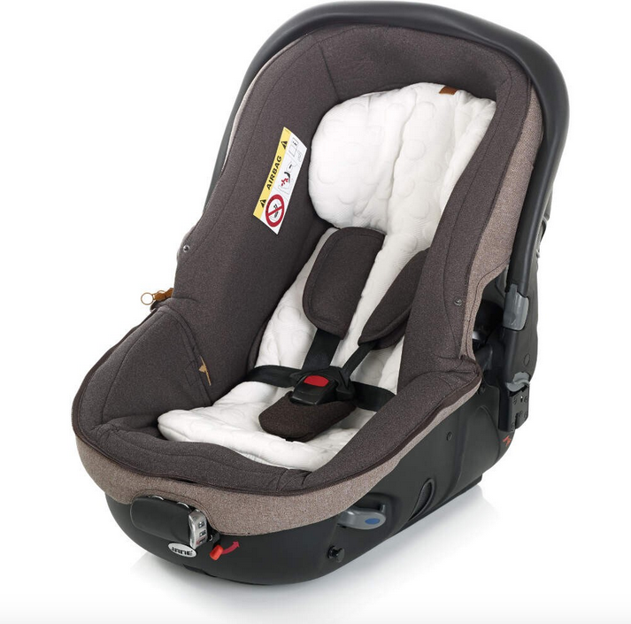 Epic travel system online