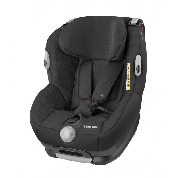 Maxi cosi 5 in 1 car seat top review