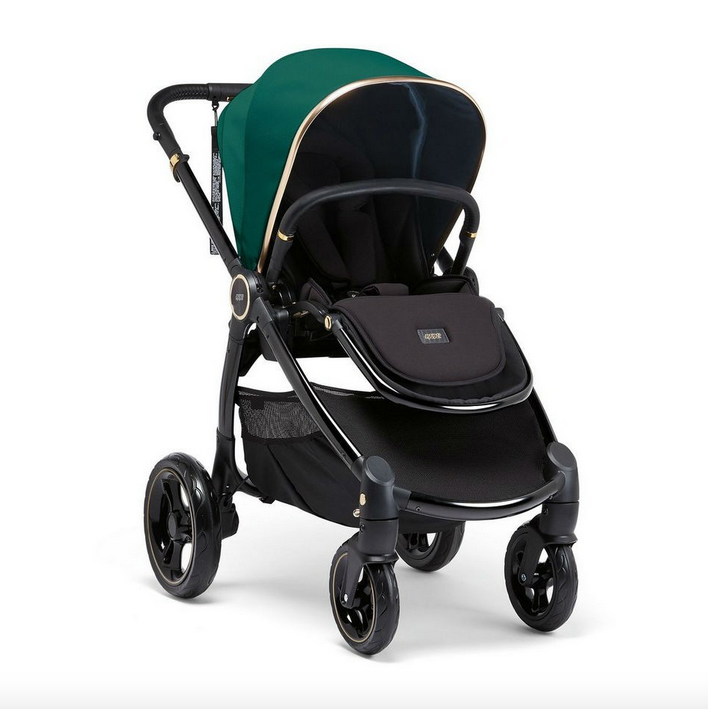 Mamas and best sale papas ocarro 2019