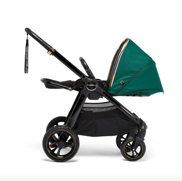 Ocarro jewel collection online