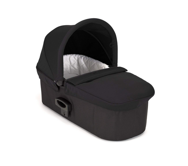 Baby jogger carrycot