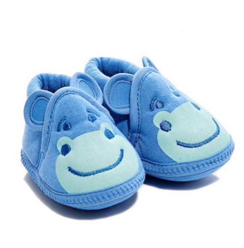 Babies r us shoes shop
