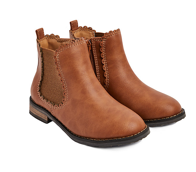 Boots mothercare sales