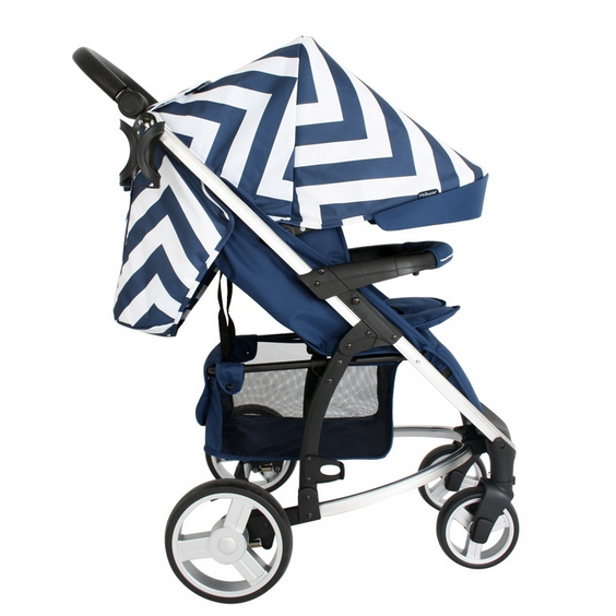 My babiie sale stroller mb200