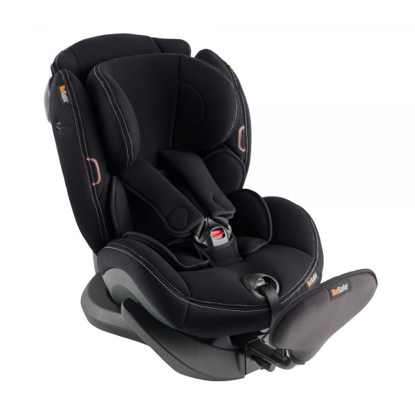 Besafe front brace top