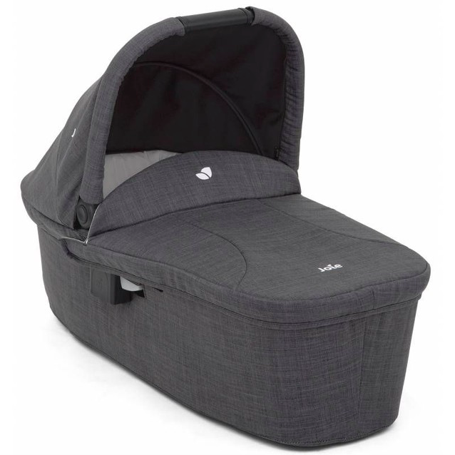 Joie Ramble Carrycot - Reviews