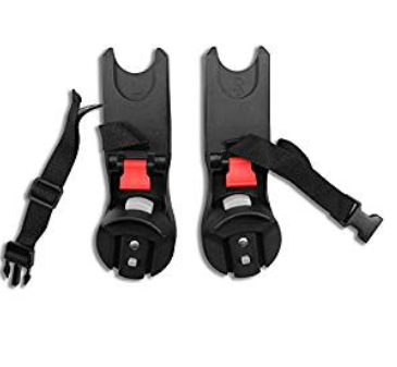 Adapter maxi cosi baby jogger store