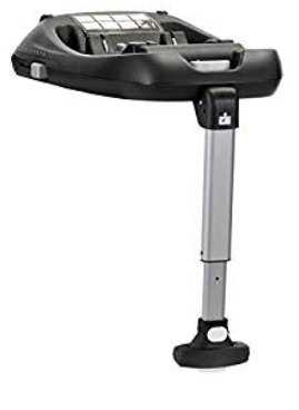 Baby jogger city deals go car seat base