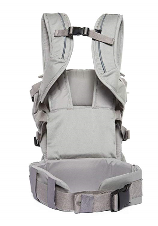 mothercare 4 in 1 baby carrier