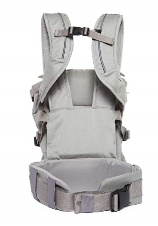 Mothercare 4 Position Baby Carrier Reviews