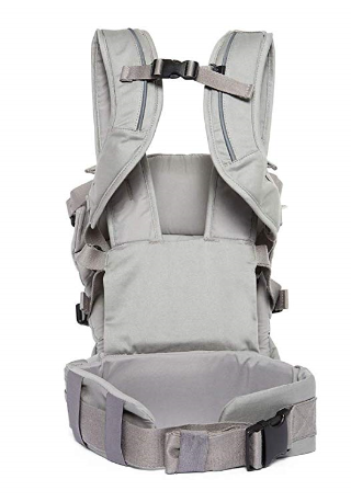 mothercare 4 position baby carrier