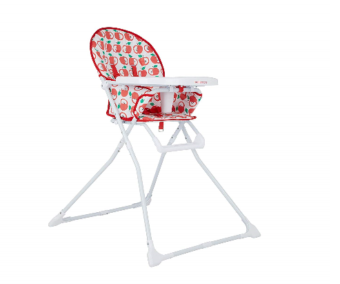 Baby chairs mothercare discount