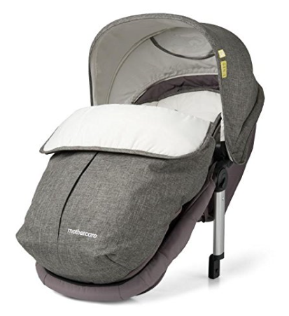 Mothercare genie reviews new arrivals