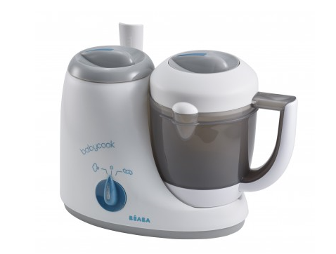 Beaba Babycook Original Reviews