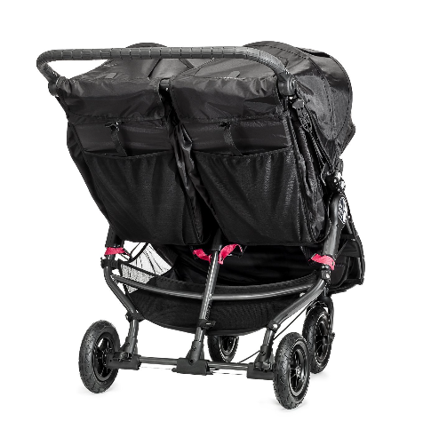 citi mini gt double stroller