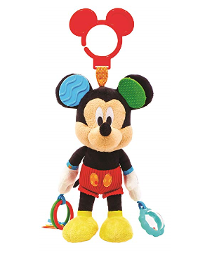 Disney pram toys store