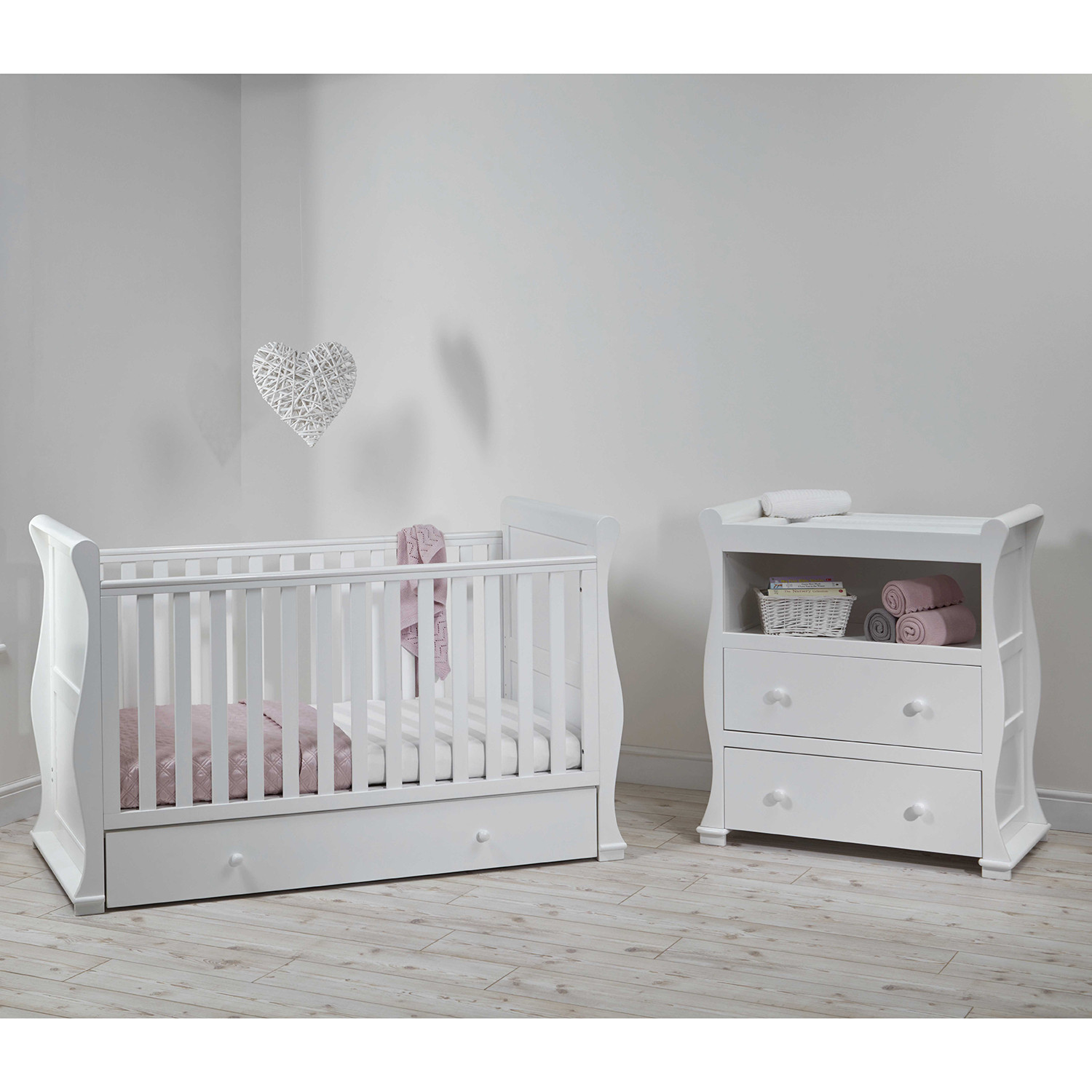 east coast nursery furniture