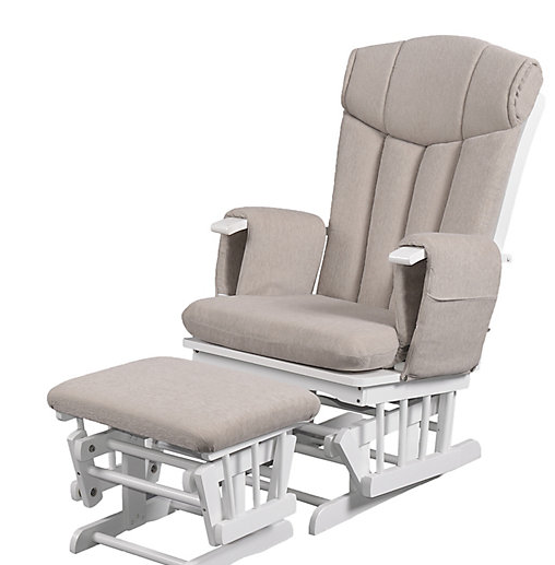 Kub nursing hot sale chair