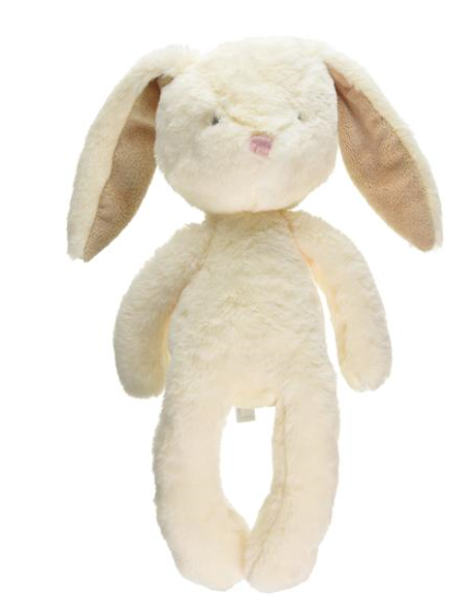 Mamas and new arrivals papas bunny