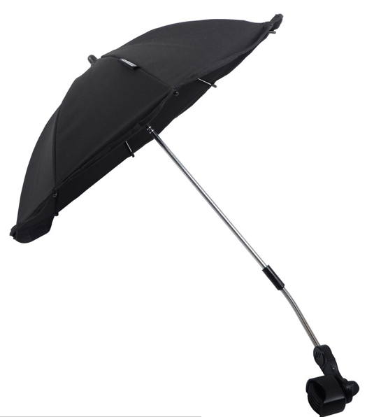 Bebecar Parasol Reviews