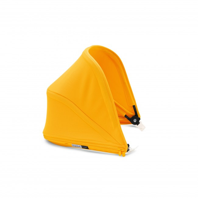 Sun canopy bugaboo bee 5 new arrivals