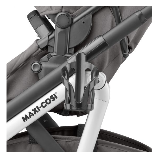 Maxi Cosi Lila Cup Holder Reviews