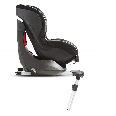 Silver cross quantum hot sale car seat review