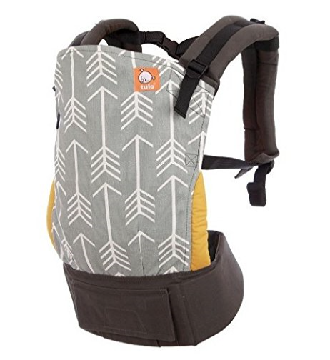 Tula sale baby carrier