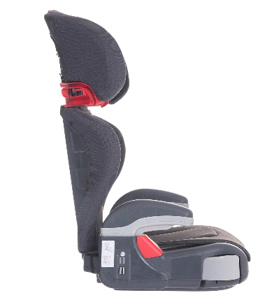 graco junior maxi plus