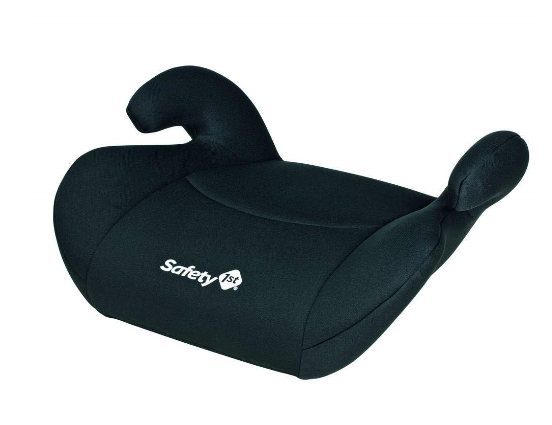 Safety 1st Manga Child Booster Reviews