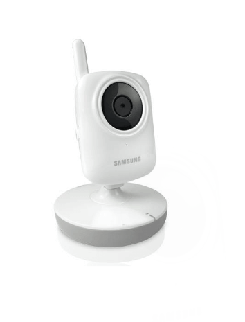 Samsung SEW 3020 22 Extra Baby Monitor Camera Reviews