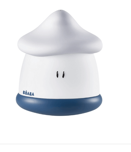Beaba sales night light