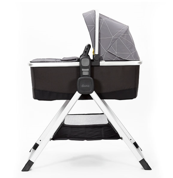 Diono quantum 2 hotsell