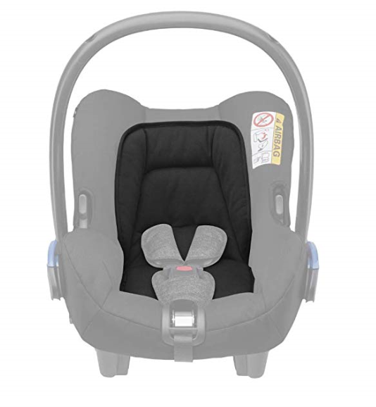 Maxi cosi 2024 citi isofix base
